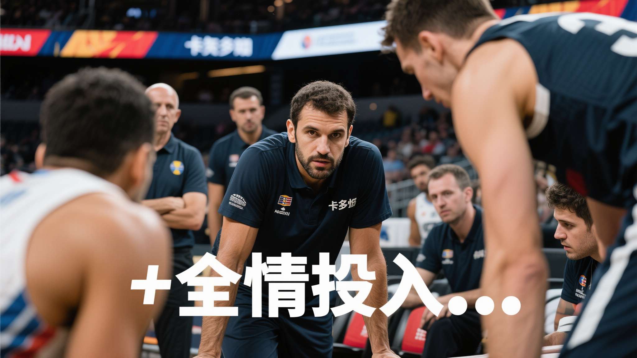 传统会议与在线会议的优势对比 传统会议与在线会议的优势对比
