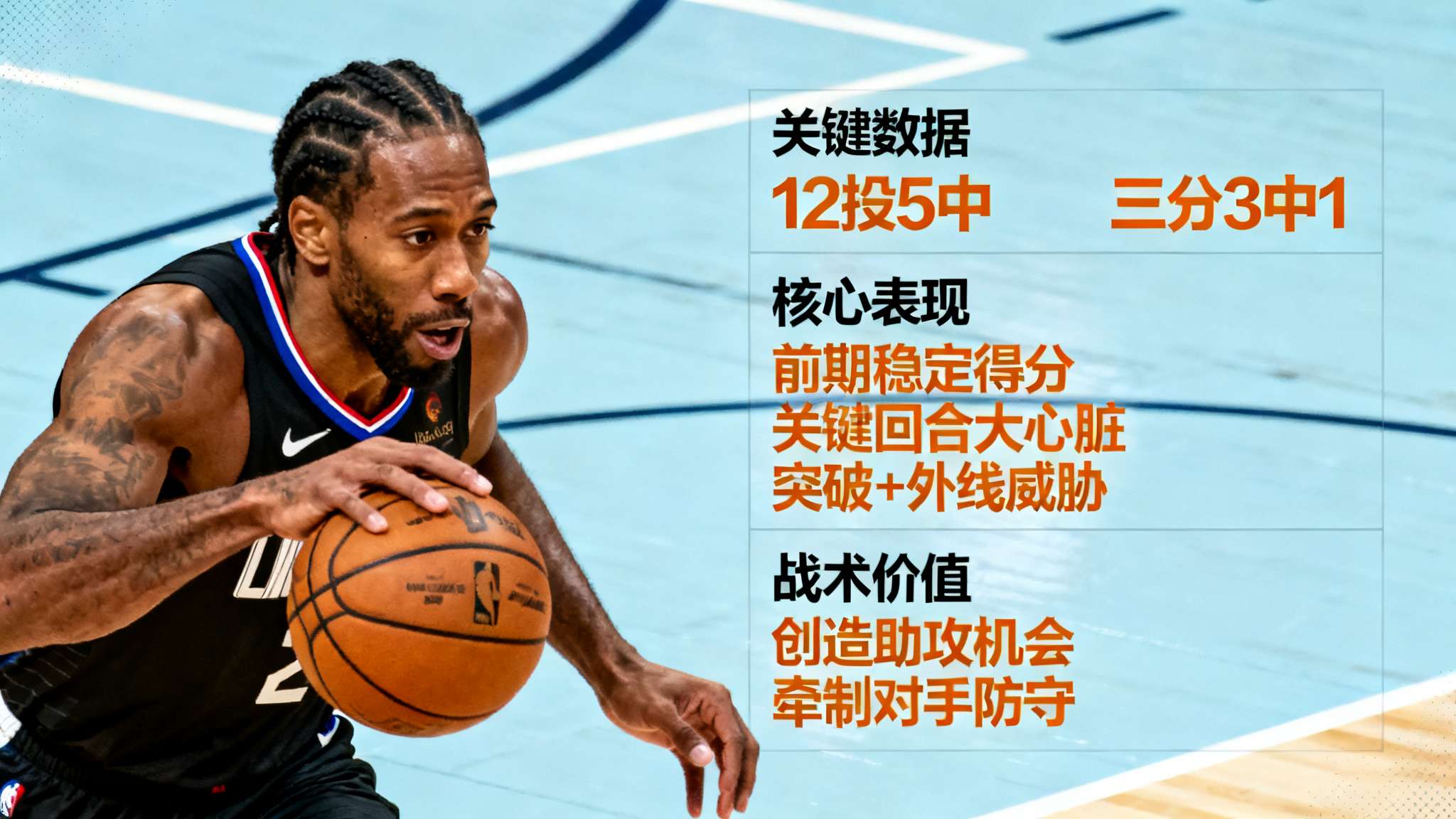 热门新闻