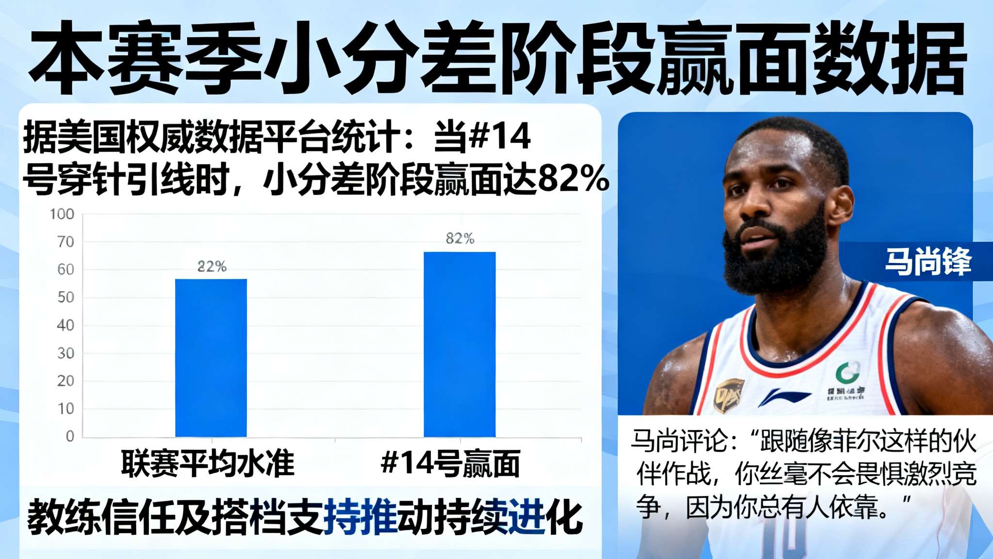热门新闻