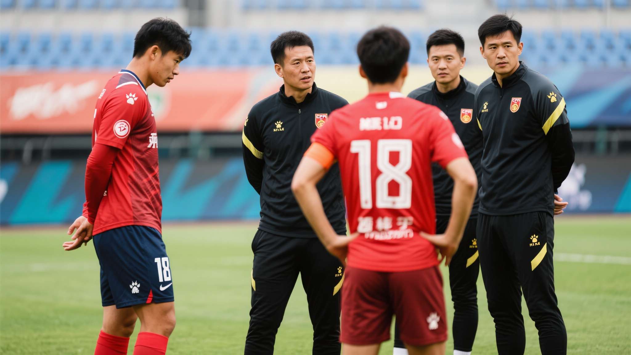 埃贝尔:我们原本计划赢下比赛;必须承认海登海 埃贝尔:我们原本计划赢下比赛;必须承认海登海